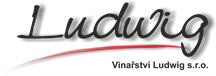 Vinařství Ludwig – vinnesklepy.cz